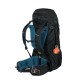 FERRINO APPALACHIAN 75 - Zaino per trekking
