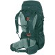 FERRINO APPALACHIAN 75 - Zaino per trekking