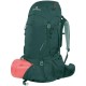 FERRINO APPALACHIAN 75 - Zaino per trekking