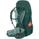 FERRINO APPALACHIAN 75 - Zaino per trekking