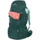 FERRINO APPALACHIAN 75 - Zaino per trekking