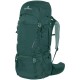 FERRINO APPALACHIAN 75 - Zaino per trekking
