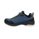 CMP VERTYX LOW WOMAN WP SHOES - Scarpe da trekking donna