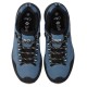 CMP VERTYX LOW WOMAN WP SHOES - Scarpe da trekking donna