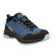 CMP VERTYX LOW WOMAN WP SHOES - Scarpe da trekking donna