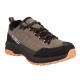 CMP VERTYX LOW WOMAN WP SHOES - Scarpe da trekking donna