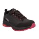 CMP VERTYX LOW WOMAN WP SHOES - Scarpe da trekking donna