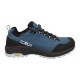 CMP VERTYX LOW WOMAN WP SHOES - Scarpe da trekking donna