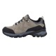 CMP MELNICK 2.0 MID WATERPROOF WOMEN SHOES - Scarponi donna da trekking
