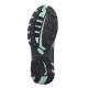 CMP MELNICK 2.0 MID WATERPROOF WOMEN SHOES - Scarponi donna da trekking
