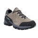 CMP MELNICK 2.0 MID WATERPROOF WOMEN SHOES - Scarponi donna da trekking
