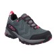 CMP MELNICK 2.0 MID WATERPROOF WOMEN SHOES - Scarponi donna da trekking
