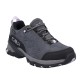 CMP MELNICK 2.0 MID WATERPROOF WOMEN SHOES - Scarponi donna da trekking