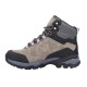 CMP MELNICK 2.0 MID WATERPROOF SHOES  - Scarpone da trekking