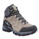 CMP MELNICK 2.0 MID WATERPROOF SHOES  - Scarpone da trekking