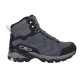 CMP MELNICK 2.0 MID WATERPROOF SHOES  - Scarpone da trekking