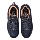 CMP MOON LOW WP WOMEN SHOES - Scarpone da trekking donna