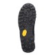 CMP MOON LOW WP WOMEN SHOES - Scarpone da trekking donna