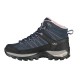 CMP RIGEL MID WP WOMEN SHOES - Scarpone trekking da donna