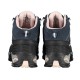 CMP RIGEL MID WP WOMEN SHOES - Scarpone trekking da donna
