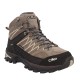 CMP RIGEL MID WP WOMEN SHOES - Scarpone trekking da donna