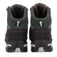 CMP RIGEL MID WATERPROOF WOMEN BOOT - Scarponcino alto da trekking donna