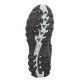 CMP RIGEL MID WATERPROOF WOMEN BOOT - Scarponcino alto da trekking donna