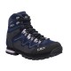 CMP ATHUNIS WP WOMEN TREKKING BOOTS -  Scarpone da trekking donna
