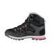 CMP ATHUNIS WP WOMEN TREKKING BOOTS -  Scarpone da trekking donna