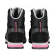 CMP ATHUNIS WP WOMEN TREKKING BOOTS -  Scarpone da trekking donna