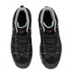 CMP ATHUNIS WP WOMEN TREKKING BOOTS -  Scarpone da trekking donna