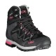 CMP ATHUNIS WP WOMEN TREKKING BOOTS -  Scarpone da trekking donna