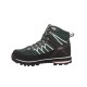 CMP MOOD MID WP WOMEN BOOTS - Scarpone donna da trekking
