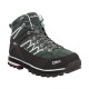CMP MOOD MID WP WOMEN BOOTS - Scarpone donna da trekking