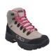 CMP DHENIEB WP WOMEN'S TREKKING BOOTS - Scarpone trekking donna