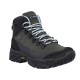 CMP DHENIEB WP WOMEN'S TREKKING BOOTS - Scarpone trekking donna