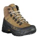 CMP DHENIEB WP WOMEN'S TREKKING BOOTS - Scarpone trekking donna