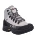 CMP DHENIEB WP WOMEN'S TREKKING BOOTS - Scarpone trekking donna