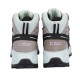 CMP TYTANUS MID WP WOMEN'S TREKKING BOOTS - Scarpone da trekking donna