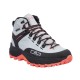 CMP TYTANUS MID WP WOMEN'S TREKKING BOOTS - Scarpone da trekking donna