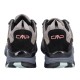 CMP MELNICK LOW WP WOMEN'S TREKKING SHOES - Scarpa da trekking donna