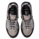 CMP MELNICK LOW WP WOMEN'S TREKKING SHOES - Scarpa da trekking donna