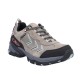 CMP MELNICK LOW WP WOMEN'S TREKKING SHOES - Scarpa da trekking donna