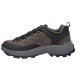 CMP HURANUS MEN'S WP TREKKING BOOTS - Scarpa da trekking uomo