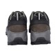 CMP HURANUS MEN'S WP TREKKING BOOTS - Scarpa da trekking uomo