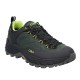 CMP HURANUS MEN'S WP TREKKING BOOTS - Scarpa da trekking uomo