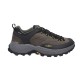 CMP HURANUS MEN'S WP TREKKING BOOTS - Scarpa da trekking uomo