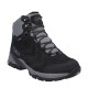CMP MELNICK 2.0 MID WP MEN'S TREKKING BOOTS - Scarpone da trekking uomo