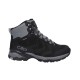 CMP MELNICK 2.0 MID WP MEN'S TREKKING BOOTS - Scarpone da trekking uomo