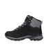 CMP MELNICK 2.0 MID WP MEN'S TREKKING BOOTS - Scarpone da trekking uomo